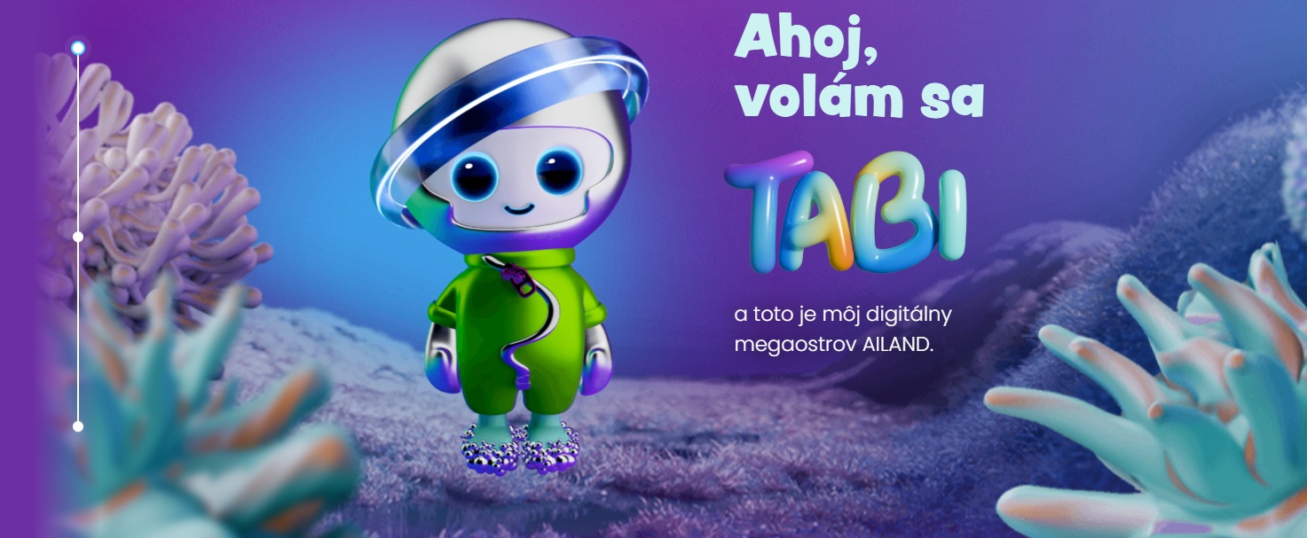 TATRA SCOOL - rozvoj finančnej gramotnosti