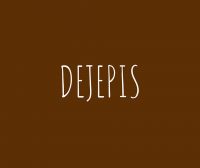 Dejepis - SŠ